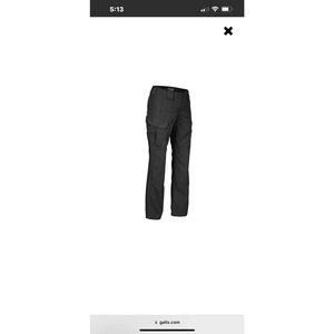 5.11 Stryke Women’s Pant